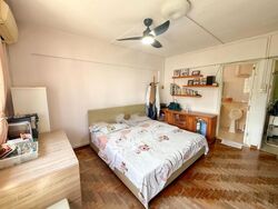 Blk 9 Rumah Tinggi View (Bukit Merah), HDB 5 Rooms #466997501